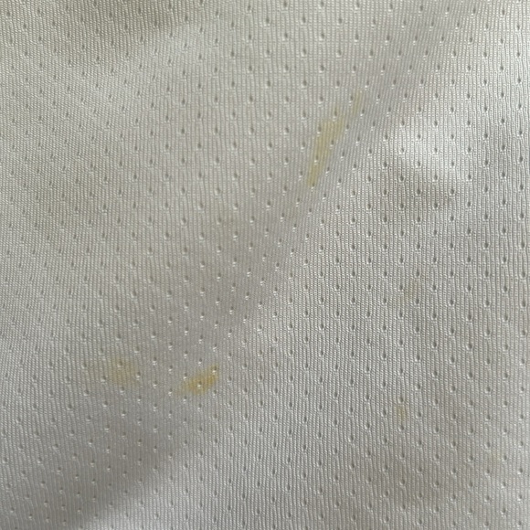 Panthers Super Bowl 50 jacket - Picture 4 of 6